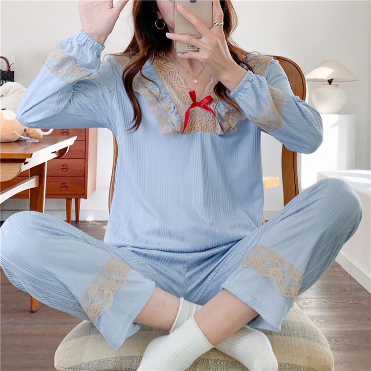 i2uUjf6mxdTrdS49SAR8xJuSM0axEbrMtn08