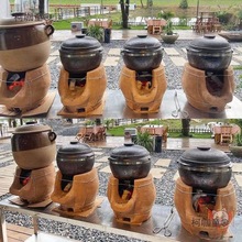 �r�Ҙ����u�����t��̿�tС�����偟��u���tɰ�����������̫��
