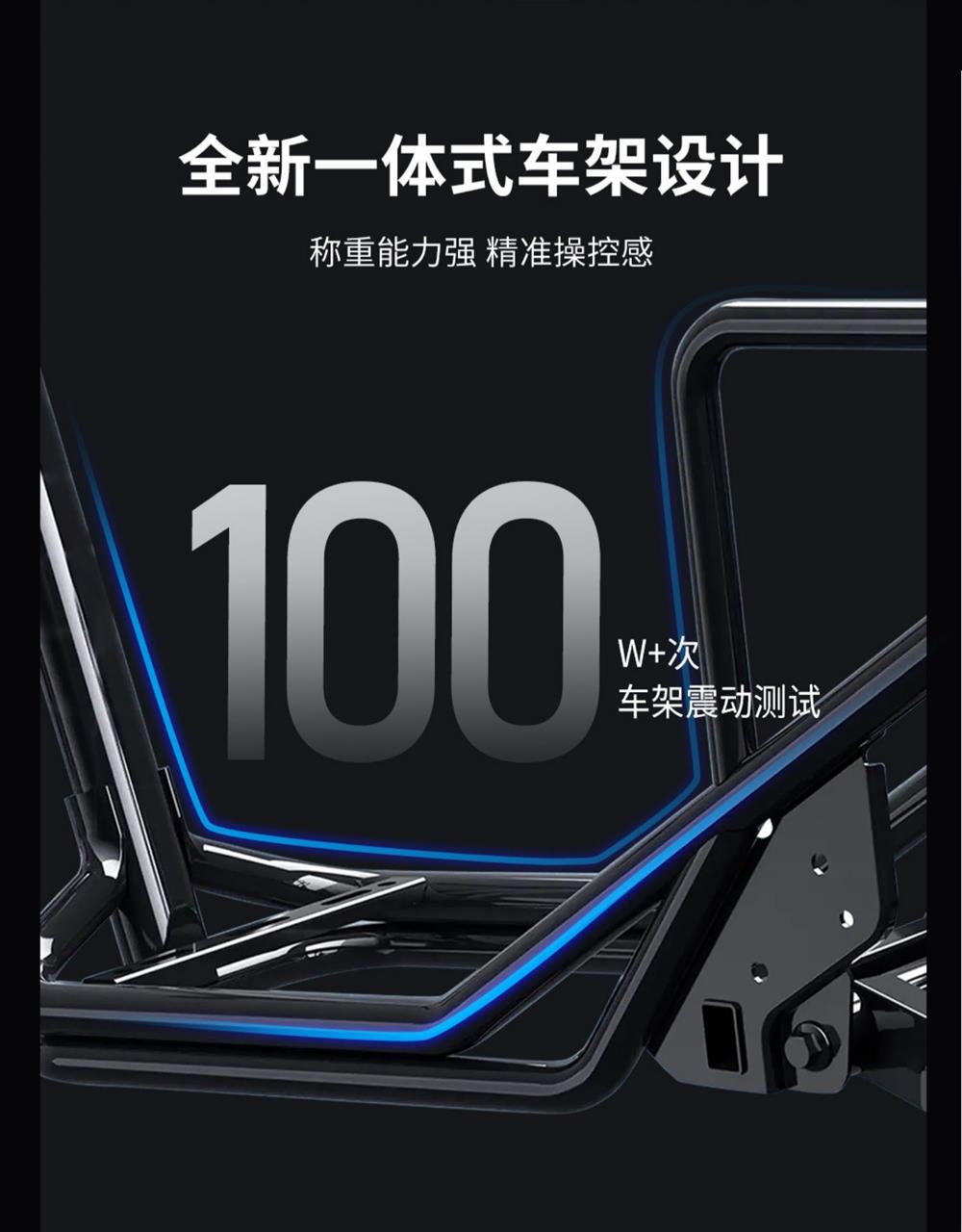 72V High-Speed Long-Distance Running King Electric Motorcycle Electric Vehicle Shangling Pedal Battery Vehicle Adult Lithium Battery Wholesale