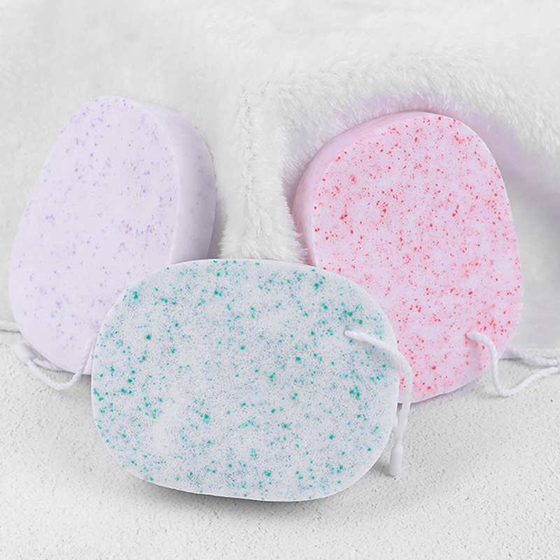 Reprehenderit qui in ea