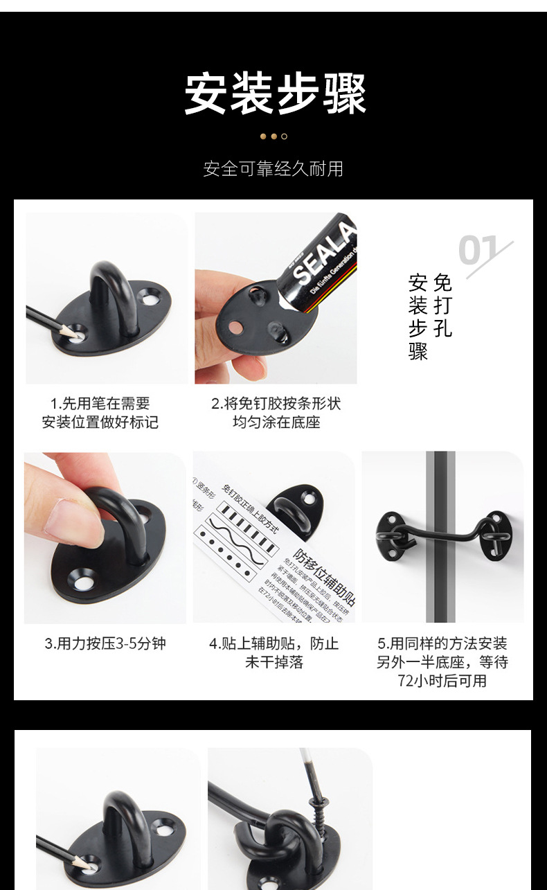 O1CN01v0i16n299xhwYvon0_!!2213263348026-0-cib.jpg?__r__=1696503339137