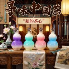 �����ܷ��ɫɏ�����J����ƿ�����K���^��֭�̲�ƿ����ʽ���J��ƿ