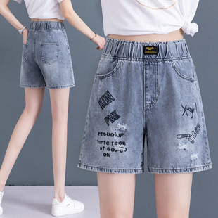 ţ����ֶ�ѝŮ�ﱡ��2025�¿��ɾo�����͹Ŵ̽�ֱͲ5�֟�ѝ��ѝ