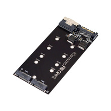 SFF-8654 8i��ֿ�x8�DVROC�pNVMe M.2 NGFF�űPSSD��п�SA-014