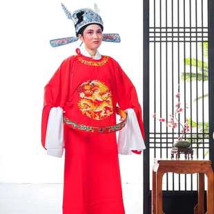 ���bԽ���������S÷����b�����Ʒ��Ԫ�·���R��Ů��R�·�