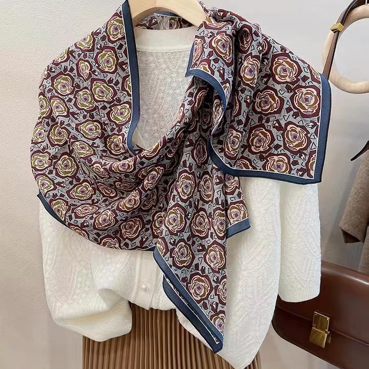 bbf811881bb8a15570f03096671d19