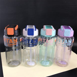 ��̩�ļ������\���S�ֱ��W�����ֵ��Ů���ϱ��������u׃ɫ���ܱ�