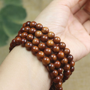 ӡ����~�S�������8mm�ִ� ��������Ů������������Ʒ�S�����l