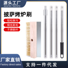 ���_ˢ���l�����坍ˢ�~�zˢ�^���tˢ���P����_����ˢ�L�����_ˢ