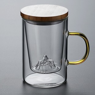 �S���͟�͸������貣��ֱ���^ɽ�豭��ʽ���s�k�������^�V�豭