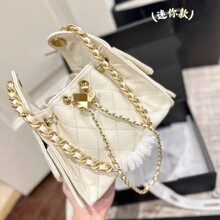 ԭ�SƤС���L25C���KˮͰ���͹����hoboҸ�°���Ƥ���μ������