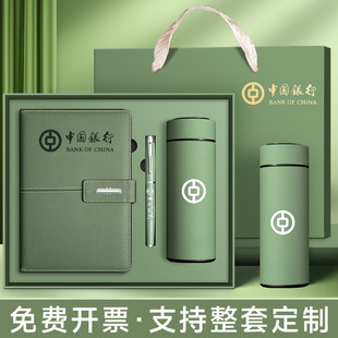 �Pӛ���̄նY�����l���ر����b���ֶY�k����ӛ�±����ֵ�羳����