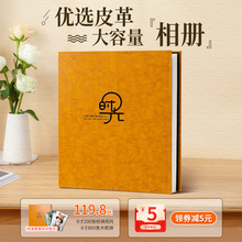 ԱͥoƤ|ʽӰLӛ56Ƭռ{