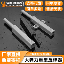 ���T�����������ֳ�ϻ؏����������T����������ʽ�����T���F؛