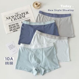 �����܃�ͯ��ѝ����ͯ��ѝ��ͯ�к���ͯ����ƽ��ѝ������������