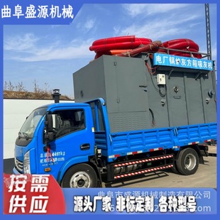 5.2M�Ƅ�ʽ늏S偠t�Қ�������܇  ��늏S�����ۉm���ҙC 150��