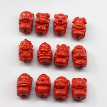 ��ɰ���wʮ����Ф耳׿���� �Ͻ�ɰ�����������֙C����Ʒ���