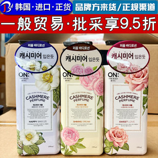 �n���M��LG��������ˮ���w�鱣���̝�������ԡ��ɫ�Sɫ��ɫ��ˮζ