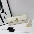 Cream White