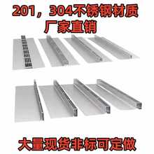 304���P䓾�����ˮ���w��@�ֻ��@ͥԺ����U�Ͳۿp϶ʽ��ˮ�϶���