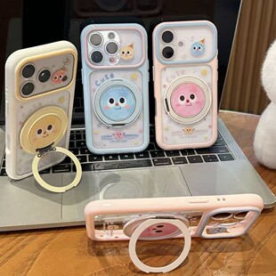 ��ɫú��֧����׃�O��17promax�m��iphone16͸����Ͱ��ǿ՚�