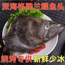 īͮ�����m�~�^ˮ�a���r�fƬ��~����Ұ���M���ش�̖��Ŀ�~