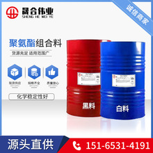 Դ^S؛۰l݄ڰ׽MϾ۰lϹܵĭ