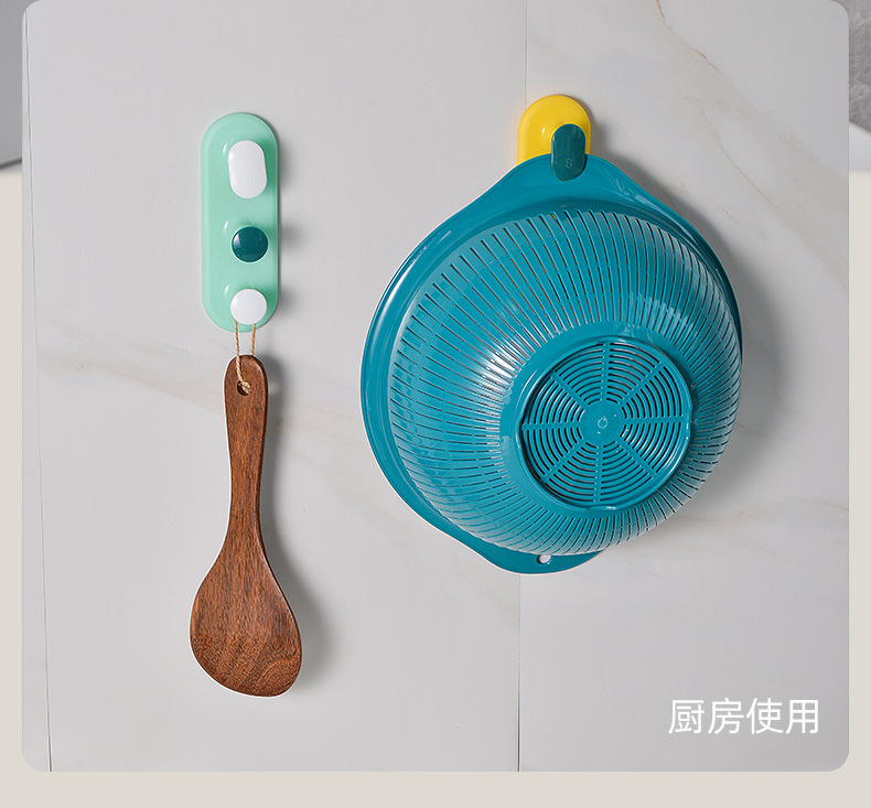 脸盆挂钩详情_09