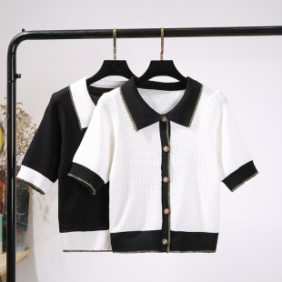 2021���ļ�polo�I���^ᘿ���Ů����ײɫ���y���U�������@������Ů