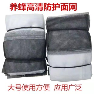 �B����W���o���ַ�ñ�漆�����ַ���۷���W�������͸���漆