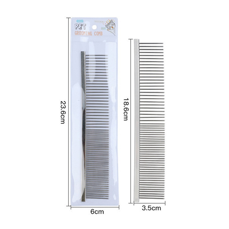 사각 손잡이 대형