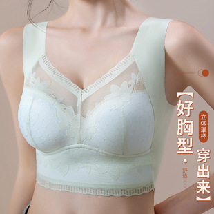 �ٽz��a���؟o�������o�Ȧ�̶�һ�w����ʽ��a���ؾ۔n�ո���
