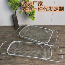 ���ò��P䓞rˮ�@ϴ��̨ˮ�۱�yʽ����s�rˮ��ϴ����ˮ�؞rˮ��