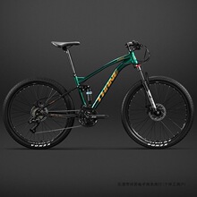 ����ʯܛβɽ��܇ԽҰ����܇�������p�p��׃��ِ܇��Ů�W����܇