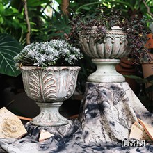 ���ժ����Wʽ�����_�R���[����c��Y�͹Ż��@ͥԺ�̨�b����l