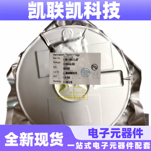 M3406-ADJ SOT23-5 MTԭ�b800MAҕ�l�������Դͬ��оƬ