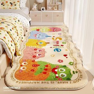 ��Ͱ����Ҵ�߅��̺���g�������q�؉|�͏d��x�^��ͯ��ˣ���Љ|