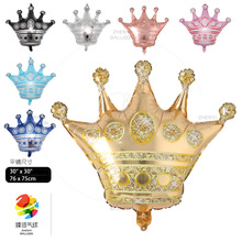 ���������ջ����ɶԽ��ղ���װ�������Żʹ��ξ���������װ��
