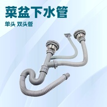 ��ʽ�p������ˮ��ϴ�ֳ������ֹ����p��ϴ��ض���һ���ˮ��