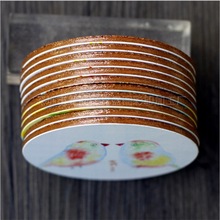 ������̴ľ�y����uv���Lӡˢ �Ҿ��b�PVC�zƬ�����D��uv��ӡ�ӹ�