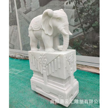 ʯhһTձʯʯTڼʯeTؔ[