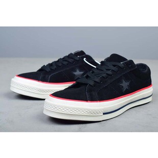 2024���¿� һ�Ǻڼt��ëƤ��Ь���eЬ��HЬ