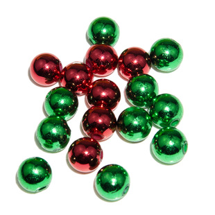 �}�Q���bGɫ�tɫɢ���僴���diy�Ʒ�����朶����������