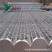 ���̼䓽z�A�ιǼ܏��ɾWƬ�������α�ʽ���\�������Ǽܻ\��
