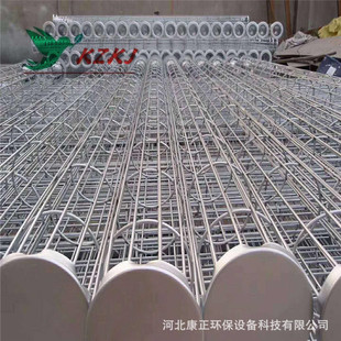 ���̼䓽z�A�ιǼ܏��ɾWƬ�������α�ʽ���\�������Ǽܻ\��