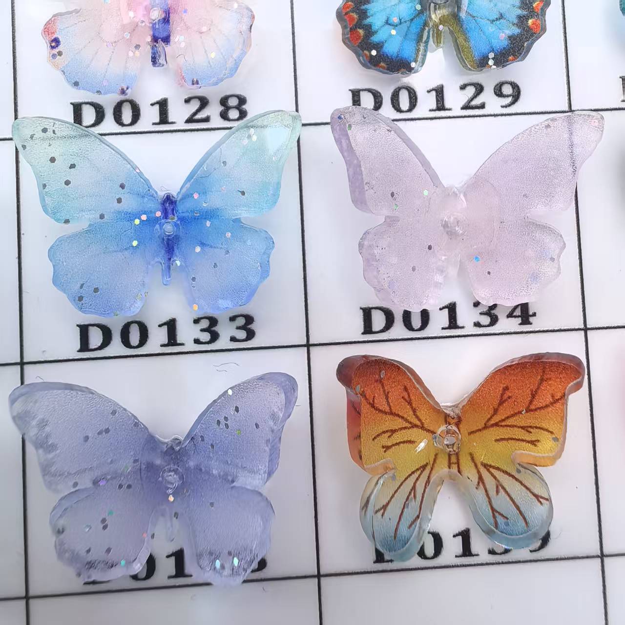 热缩蝴蝶树脂饰品配件13.jpg