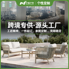 �羳�������⾎��ɳ�l�M�τe��ͥԺ�����X�Ͻ�ɳ�l�Α�������