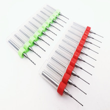 PCB����� �Ͻ�荴��3.175  ֱ��0.1-0.2-1-1.5-2-2.5-3.25-6.8