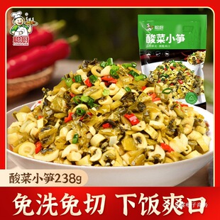 �N��S���С�S238g��˟o�����Ų��۹S����Ʒ�˲��̲�