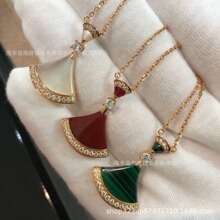 �����澫��Сȹ����Ů18kõ����ؐĸ�t���������i��朴��l